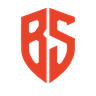 BattleSquad RedSec